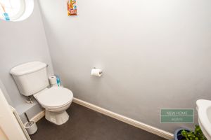 Photo 23- click for photo gallery